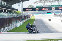 Sepang;event-digital-images;motorbikes;no-limits;peter-wileman-photography;trackday;trackday-digital-images